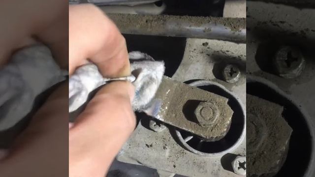 Эксперты ремонта