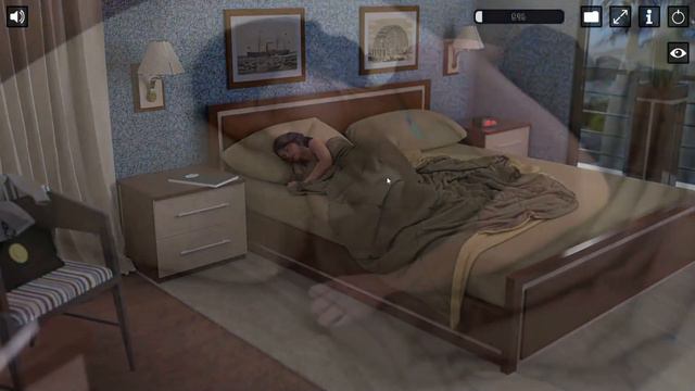 True Bond | Gameplay [PC, Android, Mac] смотреть онлайн