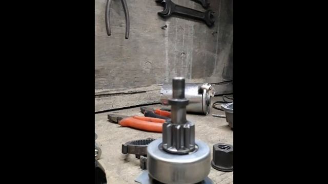 Уборка с профессионализмом и стилем