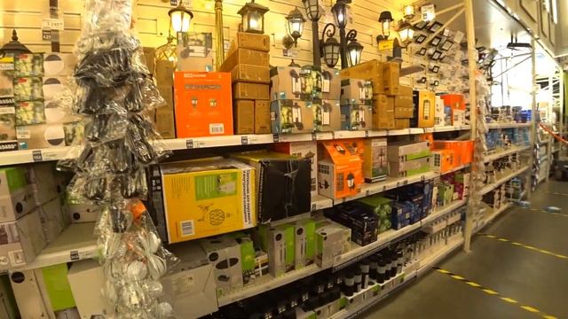 Влог/Субботняя поездка за продуктами в 