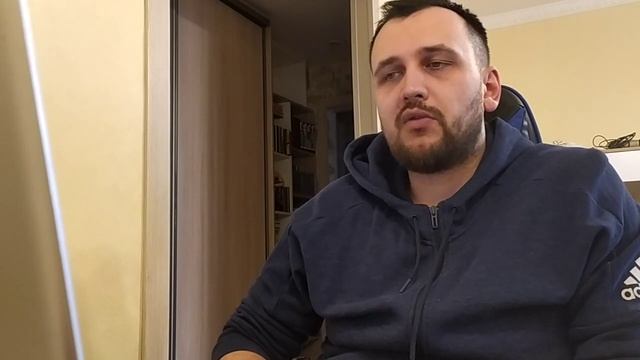 Всеобщая история. 8 класс. Франция 1815-1840 смотреть онлайн