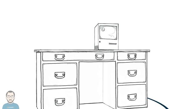 #3 VEB SERVER NIMA ?