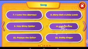 Piano kids music & songs (android) Gameplay|kids games |kids funny tube
