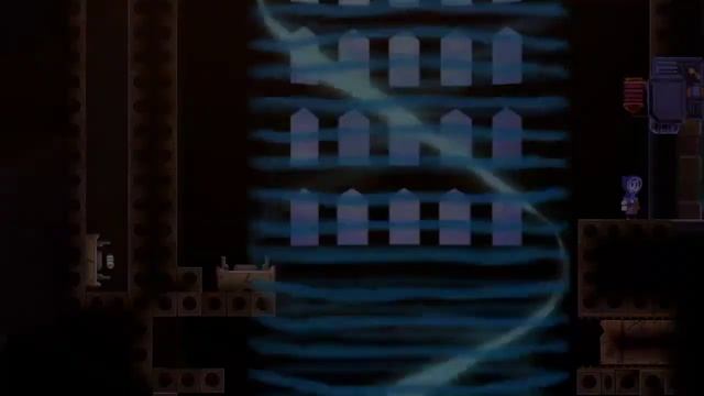 Lets Play Teslagrad ep 6 "I lost my mind.." смотреть онлайн