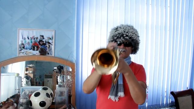 Клипхох Ностальгия смотреть онлайн