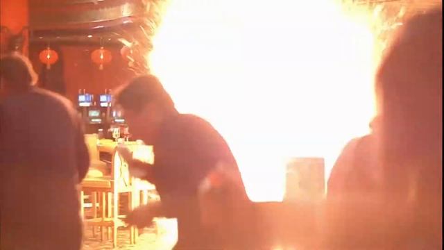 Час Пик 2 смотреть онлайн