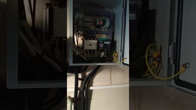 Газовый генератор Generac 13 ква смотреть онлайн