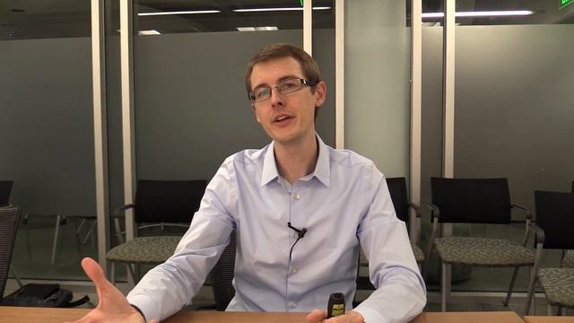 Matching Methods: Causal Inference Bootcamp смотреть онлайн