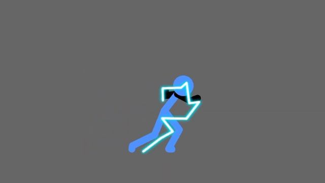 Combo practice | Stick nodes | (NO SOUNDS) смотреть онлайн