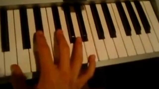 Dream Theater - The Count Of Tuscany - How to play - Keyboard смотреть онлайн
