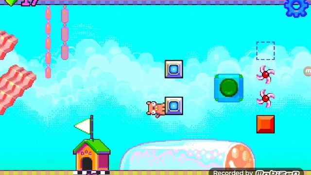 Длинная собака смотреть онлайн