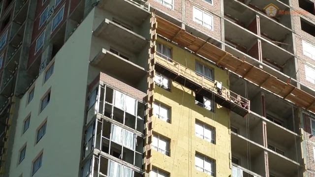 8 ЖК Фаворит и ЖК Изумрудный бор с Ольгой Тюниной 89028748549 МегаМир Екатеринбург смотреть онлайн