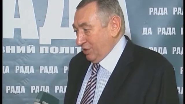 Эдуард Гурвиц возглавил межфракционное депутатское объединение смотреть онлайн