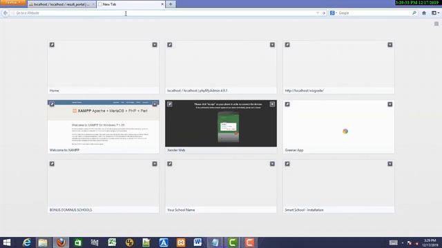 Nigeria school management system integrated into WordPress For Nigeria and universal use смотреть онлайн