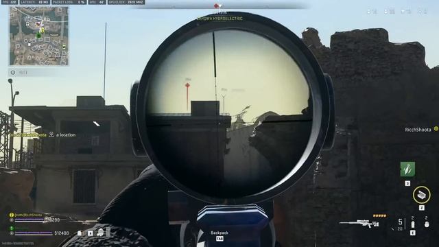 * NEW * MINI LACHMANN 762 is the BEST SNIPER SUPPORT in WARZONE 2 (CLASS SETUP / LOADOUT) смотреть онлайн