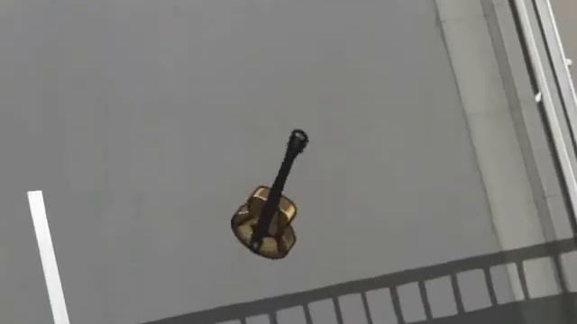 ЧиЖ&BECK - Вечная молодость - HQ (by Dr.V1.3) смотреть онлайн