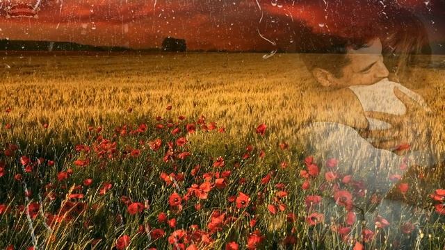 МАКОВОЕ ПОЛЕ!!!Татьяна Козловская!!!Надежда Бурцева!!!Олег Залозный!!! смотреть онлайн