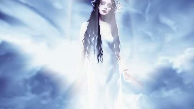 Sarah Brightman - La Lune смотреть онлайн