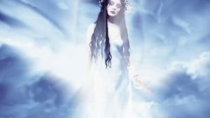 Sarah Brightman  - La Lune