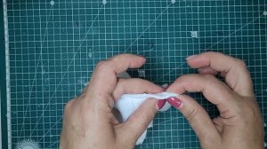 Как сшить свитшот с застежкой на спинке, для текстильной куклы.Подробный МК.