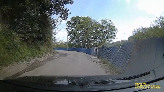 Недорогой дом в Сочи! Еще 5 объектов для пмж в Сочи! Купить дом в Сочи до 20 млн! Дом в Адлере! смотреть онлайн