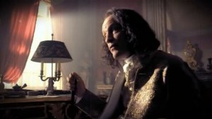 Наполеон I Бонапарт. 10 интересных фактов.