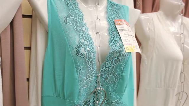 ТекстильПрофи-Иваново.Нежный текстиль.