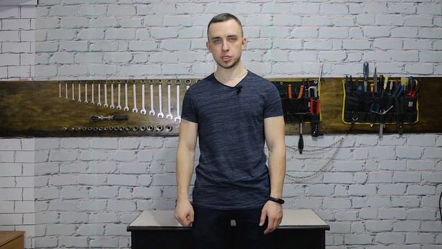 Дополнительный аккумулятор для любого электросамоката смотреть онлайн