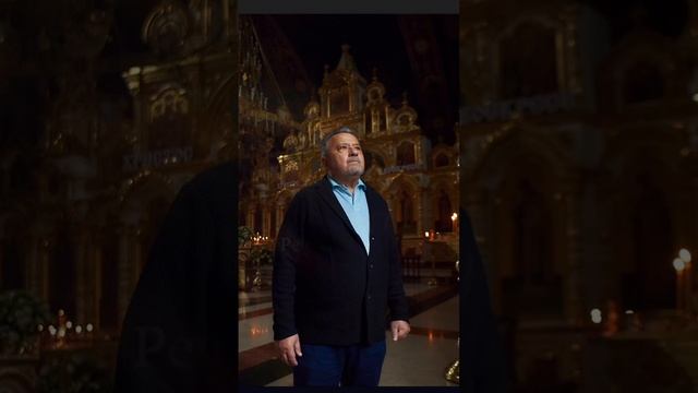 Супер-подарок лекции в онлайн-школе В. Ирзабекова "УМНЫЕ БЕСЕДЫ" https://irzabekovfazil.ru/school/ смотреть онлайн