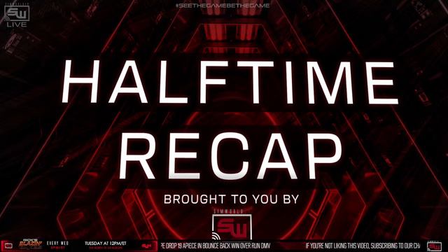 SWTV - Rocky Mountain Monsters at SW Atlantis | March 23rd, 2024 смотреть онлайн