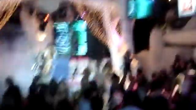 Ibiza Odessa - Infinity, Guru Josh - Klaas (a7j) смотреть онлайн