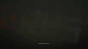 Rust | game file mismatch