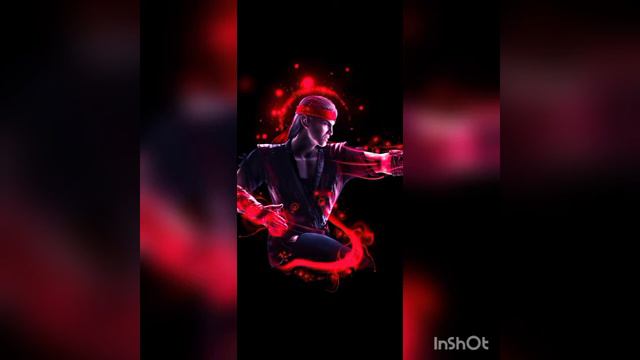 LIU KANG EN BOKU NO HERO ACADEMIA CAPITULO 3 смотреть онлайн