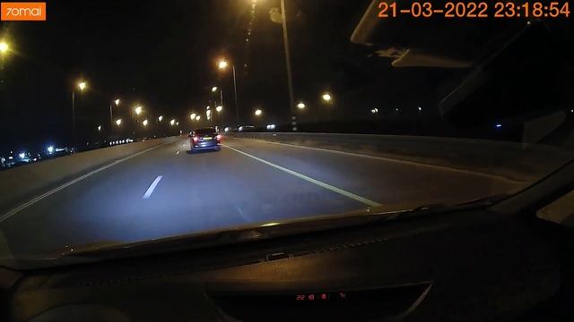 Как арабы водят в Израиле... смотреть онлайн