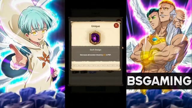 WHICH *FREE* UNIT SHOULD YOU PICK FROM THE HOMECOMING BANNER? Seven Deadly Sins - Grand Cross смотреть онлайн