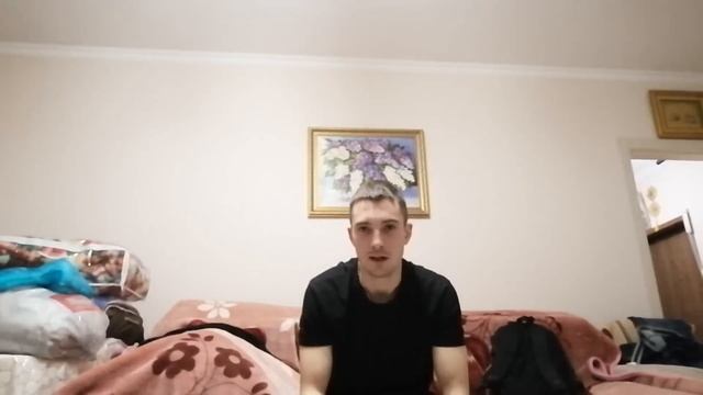 НОЧЬ В КВАРТИРЕ С ДЕМОНОМ|a night in an apartment with a demon смотреть онлайн