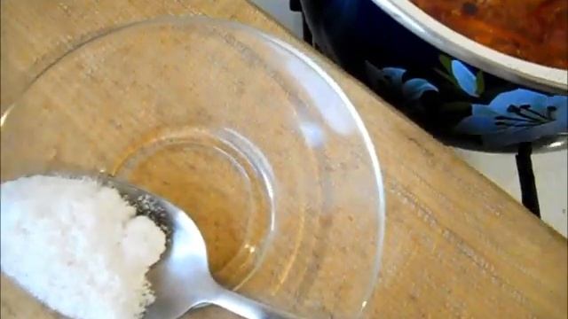 Борщ украинский с Хреном смотреть онлайн