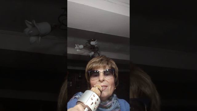 Сальваторе Адамо. Падает снег. смотреть онлайн