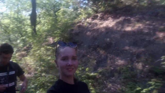 КРЫМ БЛОГ ФЕСТ 2020 | Все блогеры в Ялте | Слёт блогеров в Крыму |Двое по Крыму смотреть онлайн