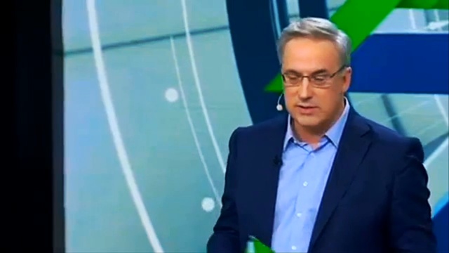 Анекдоты от Норкина №22. смотреть онлайн