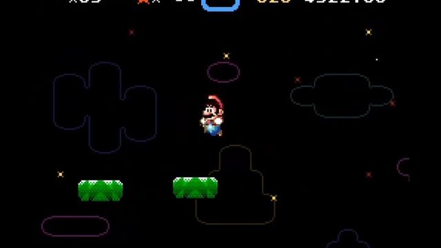 Vanilla Contest 8 - 41 - x world dx смотреть онлайн