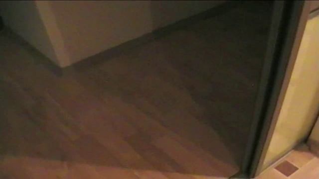 Укладка паркета .Художественный паркет.Parquet