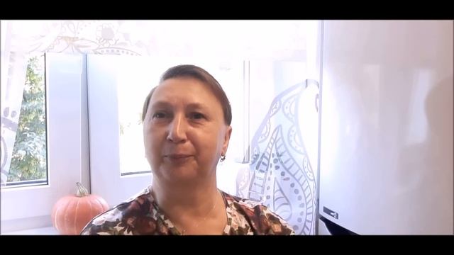 Домашние дела // Покупки для дома. смотреть онлайн