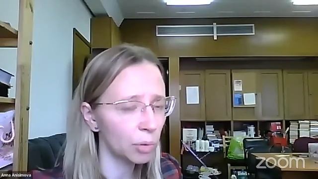 Дискуссия. Секция 1: Как исследовать городские сообщества при помощи баз данных? смотреть онлайн
