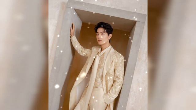 🥀🥀 Fallen Rose 🥀🥀 || A Yizhan Fanfiction || Hindi Explanation Part - 20 🔞 смотреть онлайн