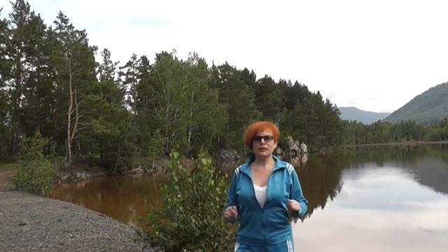 Сам себе экскурсовод. (Саквояж). История края, 4 серия. смотреть онлайн