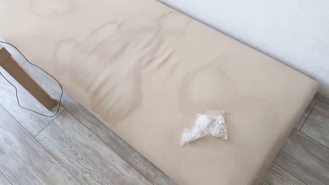 РЕМОНТ В УБИТОЙ КВАРТИРЕ: делаем генеральную уборку!!! смотреть онлайн