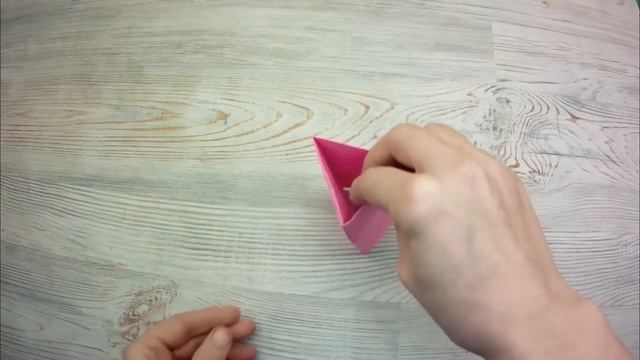 DIY органайзер своими руками. смотреть онлайн