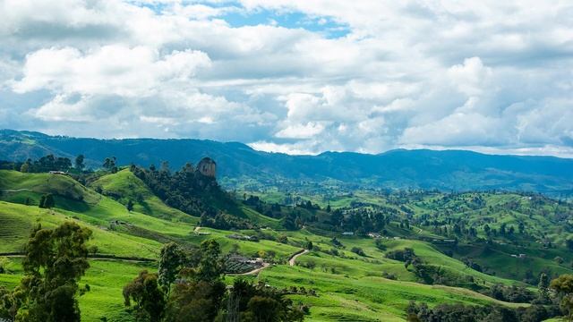 ?️ Роберт Адамс - Признаки прогресса (Роберт Адамс сатсанг, читает Никошо) смотреть онлайн