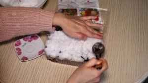 Посев клубники (земляники) на рассаду.Как вырастить клубнику из семян дома.